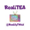 Фото профиля RealiTEA