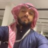 Ahmed profil fotoğrafı