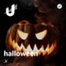 Profilbild von halloween.x | collectbtc.com | tipbtc.com | aeio.u