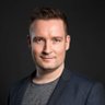 Profilbild von Pace
