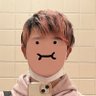 Profilbild von タルコットチャンネル