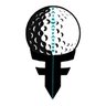 Fairway Father's profile picture
