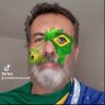 Profilbild von Marco Antônio🇮🇱🇧🇷