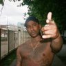 ScopeLayeGba 🎯's profile picture