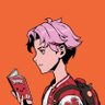 bataa.eth's profile picture