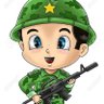Tử Lãng profil fotoğrafı