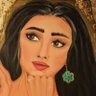 نور الشمس Sun light profil fotoğrafı