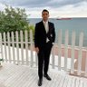Av. Mehmet Nail KURU's profile picture