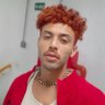 foguinho 🥵🔥's profile picture
