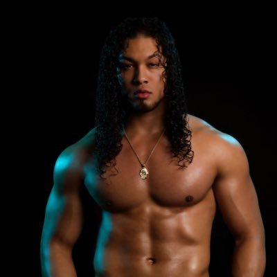 _BayouBanga's profile picture
