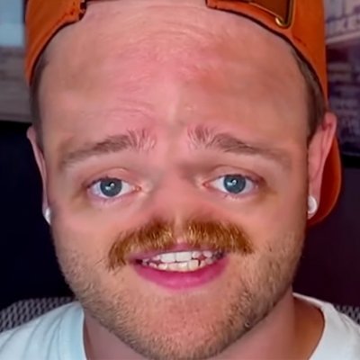 Andy's profile picture