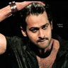 Sudheer's profile picture