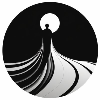 NIHIL_INANE's profile picture