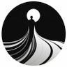 NIHIL INANE's profile picture