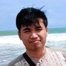 Profilbild von Yusril Ihsanul Alim