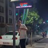 Birbmdhikayesi 的头像