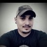 Celso Reynoso profil fotoğrafı
