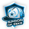 Zeke’s Spoon 的头像