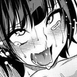 Subby_Bratt_'s profile picture