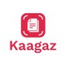 Kaagaz Apps 的头像
