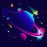 SaturN 的头像