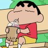 小星's profile picture