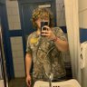 Profilbild von vaughn