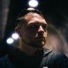 Erosin's profile picture