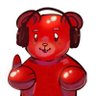 Фото профиля gummy beats