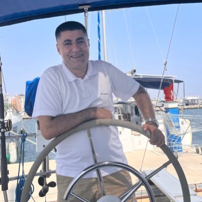 yalcinizamettin's profile picture