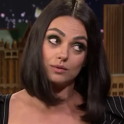 Clooney's profile picture
