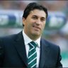 Peseiro Masterclass's profile picture