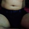 Doan Nguyen's profile picture