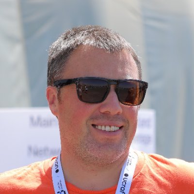 ignatkn's profile picture