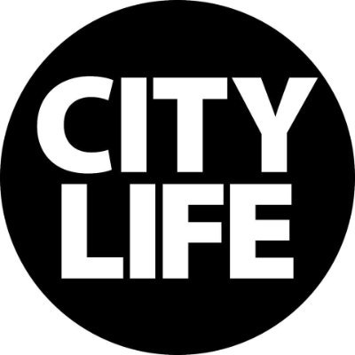 CityLifeManc's profile picture