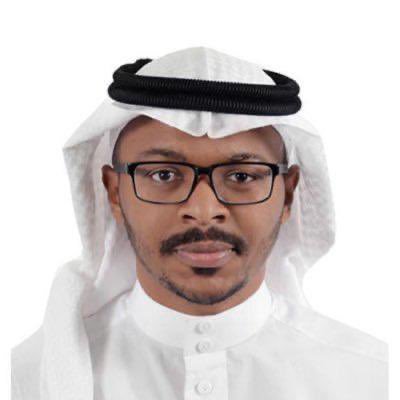 AlasiriMansour's profile picture