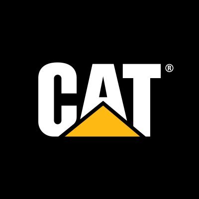 CaterpillarInc's profile picture