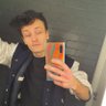 Markus Antero Mikael Laine's profile picture