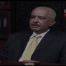 خليـــل العُمـــري's profile picture