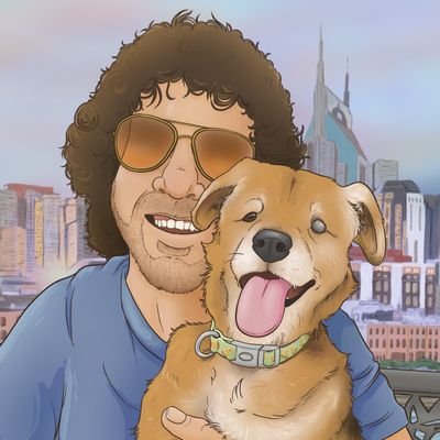 MrPuckett's profile picture