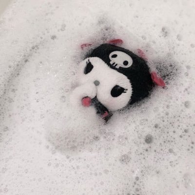 디퓨's profile picture