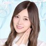 球児タイガース(ナオト) profil fotoğrafı