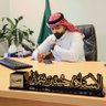 Profilbild von ابو تركي
