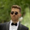 Profilbild von Murat