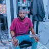 Hmanbeatz💙🦅 profil fotoğrafı