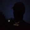 OSKY's profile picture