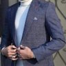 بندر العواضي's profile picture