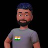 Sameer🇮🇳☯️'s profile picture