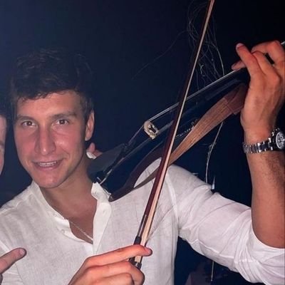 PAGANINI's profile picture