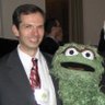 Tony Rossi's profile picture